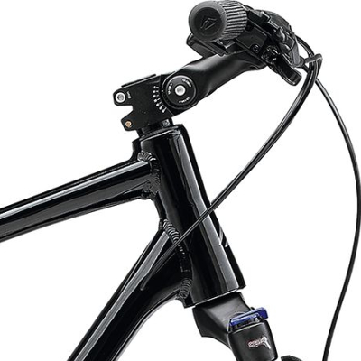 CROSSWAY_40_blkslv_MY2022-d1