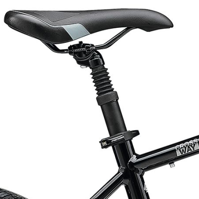 CROSSWAY_40_blkslv_MY2022-d2