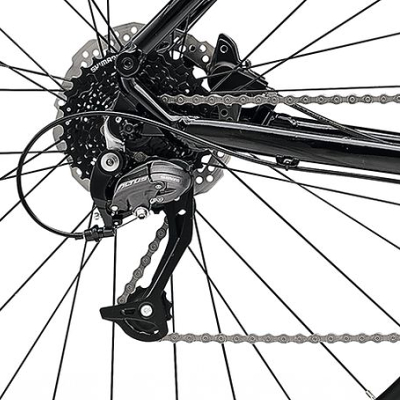 CROSSWAY_40_blkslv_MY2022-d3