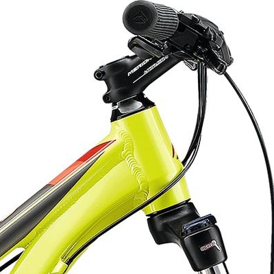 MATTS_20_limred_MOC22-d1