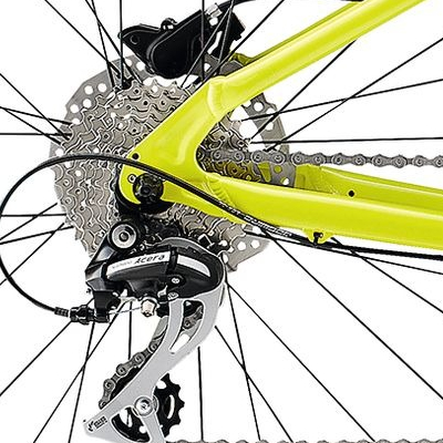 MATTS_20_limred_MOC22-d2