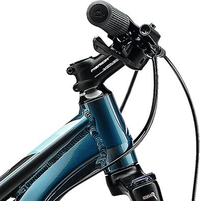 MATTS_30_telblk_MOC22-d1