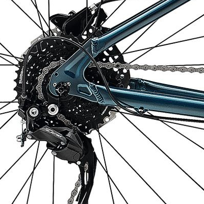 MATTS_30_telblk_MOC22-d2