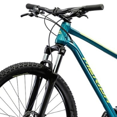 merida-BIG-SEVEN-20-3X-teal-d1
