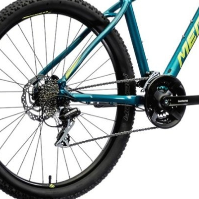 merida-BIG-SEVEN-20-3X-teal-d2