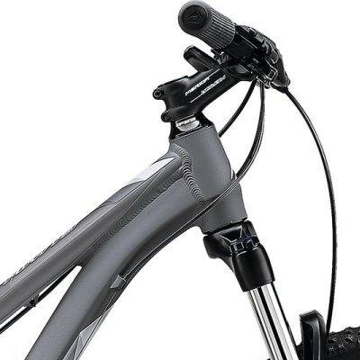 merida-MATTS-7-60-2X-matny-sedy-d1