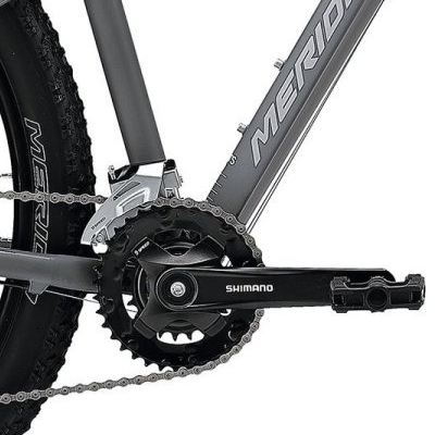 merida-MATTS-7-60-2X-matny-sedy-d2