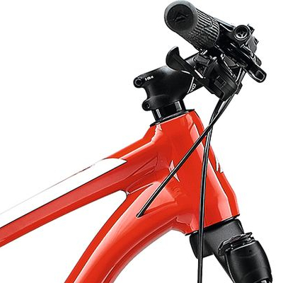 BIG_NINE_500_redwht_MOC22_d1_1