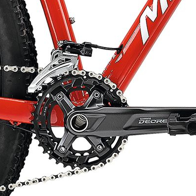 BIG_NINE_500_redwht_MOC22_d2