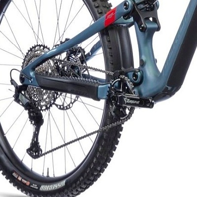 celoodpruzeny-horsky-bicykel-merida-one-forty-6000-d1