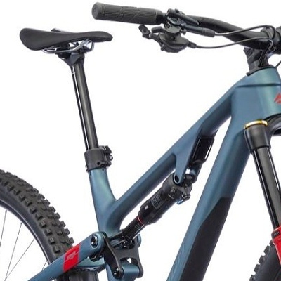 celoodpruzeny-horsky-bicykel-merida-one-forty-6000-d2