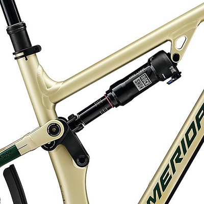 celoodpruzeny-horsky-bicykel-merida-one-sixty-500-d2