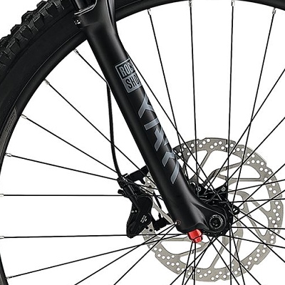 celoodpruzeny-horsky-bicykel-merida-one-sixty-500-d3