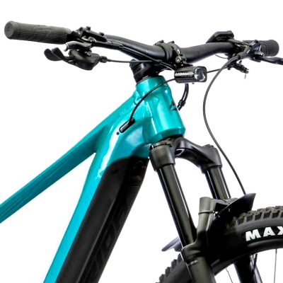 eone-forty-575-teal-d1