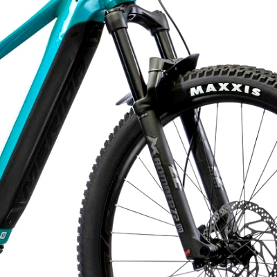 eone-forty-575-teal-d2