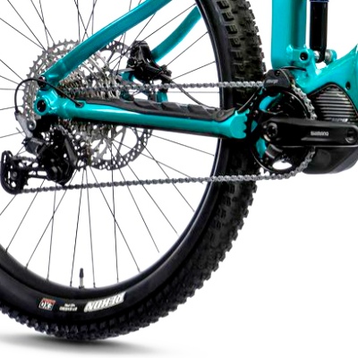 eone-forty-575-teal-d3