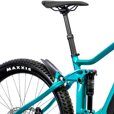 eone-forty-575-teal-d4