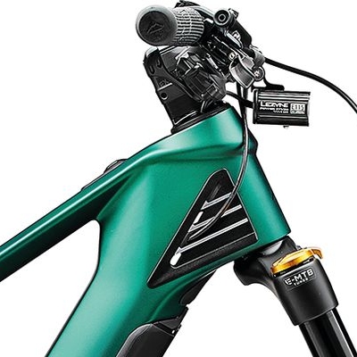 mertida-eone-sixty-8000-d1