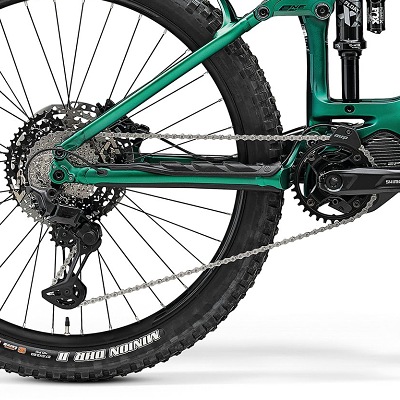 mertida-eone-sixty-8000-d3