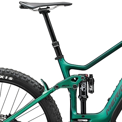 mertida-eone-sixty-8000-d4