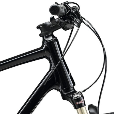 merida-crossway-700-leskly-cierny-strieborny-2024-1