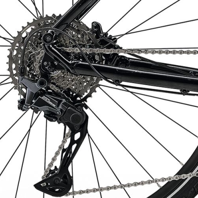 merida-crossway-700-leskly-cierny-strieborny-2024-2