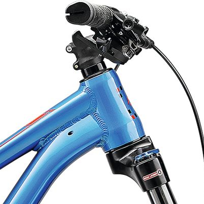 MERIDA-MATTS_J_CHAMPION_blured_MY24-d1