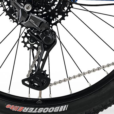 MERIDA-MATTS_J_CHAMPION_blured_MY24-d2