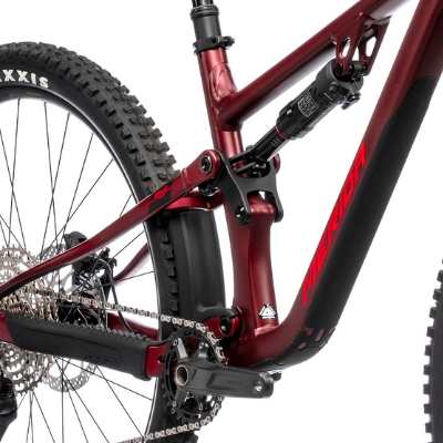 ONE-FORTY_500_redred_MY24-d1