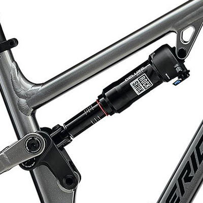 ONE-SIXTY_500_slvblk_MY24-d1