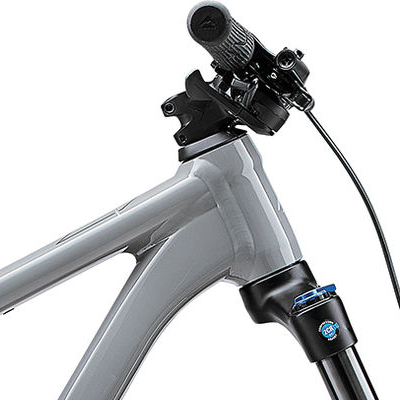 ONE-TWENTY_300_gryblk_MY24-d2