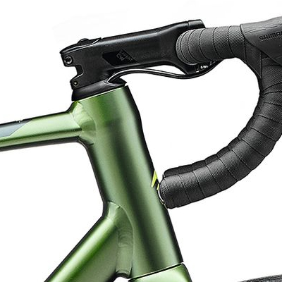 MERIDA-SCULTURA_ENDURANCE_300_grngrn_MY2024-d1