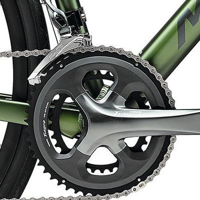 MERIDA-SCULTURA_ENDURANCE_300_grngrn_MY2024-d2