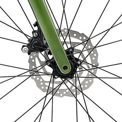 MERIDA-SCULTURA_ENDURANCE_300_grngrn_MY2024-d3