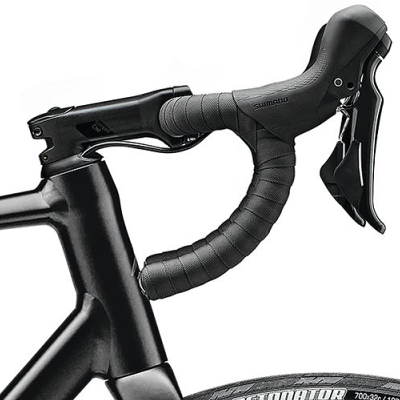 SCULTURA_ENDURANCE_300_blkslv_MY2024-d1