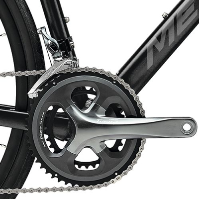 SCULTURA_ENDURANCE_300_blkslv_MY2024-d2