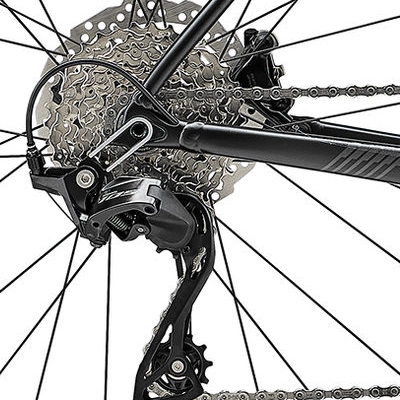 merida-scultura-endurance-400-matny-cierny-tmavostrieborny-2025-d3