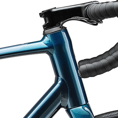 merida-scultura-endurance-400-teal-modry-strieborny-modry-2025-d1