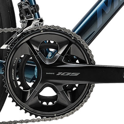 merida-scultura-endurance-400-teal-modry-strieborny-modry-2025-d2