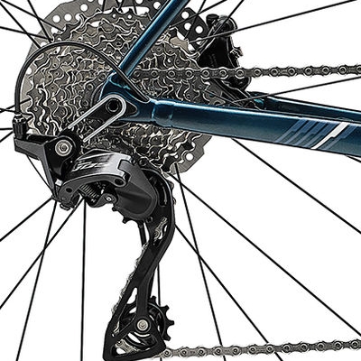 merida-scultura-endurance-400-teal-modry-strieborny-modry-2025-d3