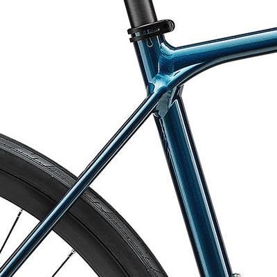 merida-scultura-endurance-400-teal-modry-strieborny-modry-2025-d5