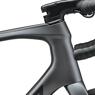 merida-scultura-endurance-6000-matny-tmavostrieborny-cierny-2025-d1