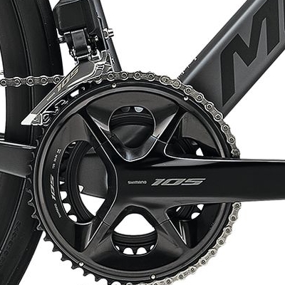 merida-scultura-endurance-6000-matny-tmavostrieborny-cierny-2025-d2