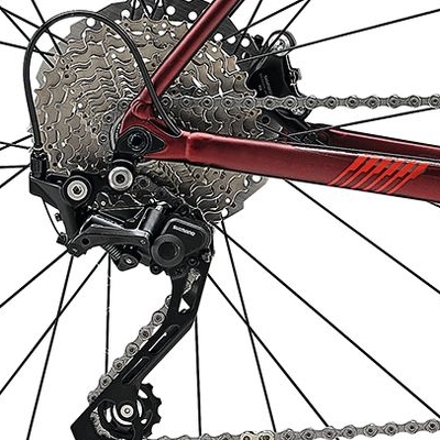 merida-scultura-endurance-gr-500-matna-burgundska-cervena-2025-d3