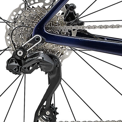 merida-scultura-5000-modry-cerveny-2025-d2