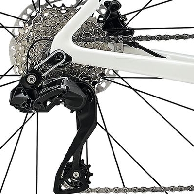 merida-scultura-6000-perletovo-biely-modry-team-2025-d2