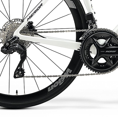 scultura-5000-teal-perletovo-biely-team-2025-d3