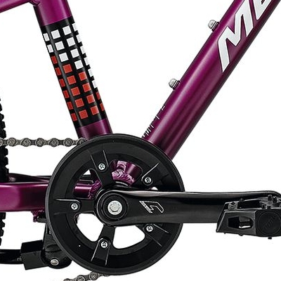 merida-matts-j-24-matny-fialovy-biely-cerveny-cierny-2025-d2
