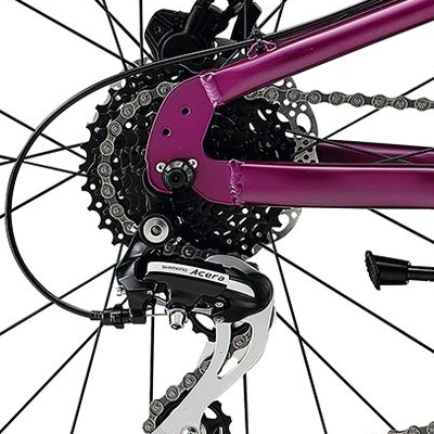 merida-matts-j-24-matny-fialovy-biely-cerveny-cierny-2025-d4