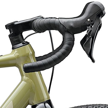 Gravel elektrobicykel MERIDA eSILEX 400 s asistenciou MAHLE X30